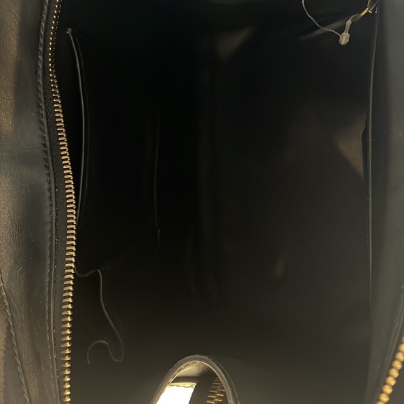 Celine Mini Luggage Tote - Picture 13 of 17